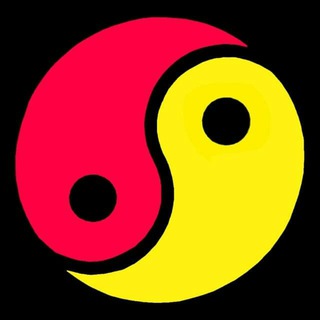 Telegram profile photo for Дебаты об анархии