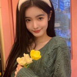 Telegram profile photo for 心头好