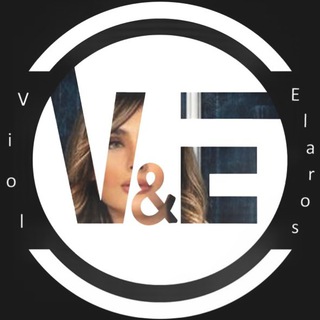 Telegram profile photo for V&E