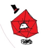 Telegram profile photo for D20