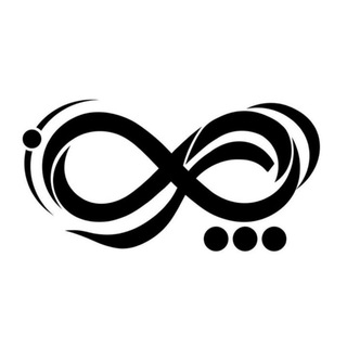 Telegram profile photo for موسسه آموزشی پرگار
