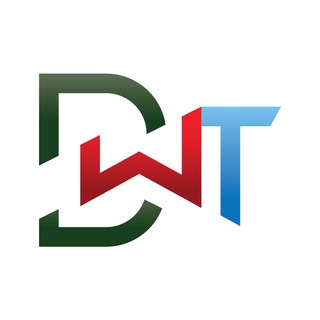 Telegram profile photo for Демократический Выбор Туркменистана
