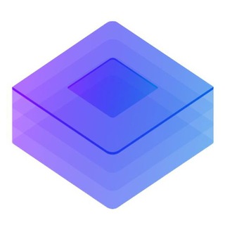 Telegram profile photo for CORE ID Official