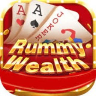Telegram profile photo for RUMMY WEALTH / NOBLE 🤑