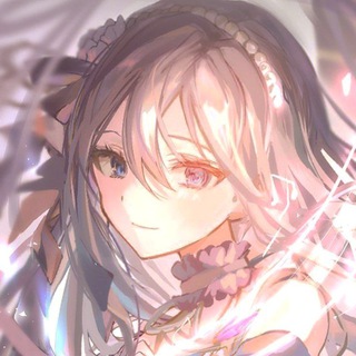 Telegram profile photo for EVENT I ꒰꒰MELODY Y. 𑁯ᰍ、