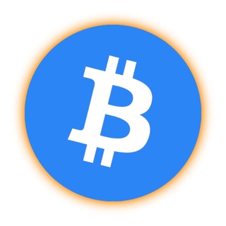 Telegram profile photo for CryptocurrencyBonuses.com💰