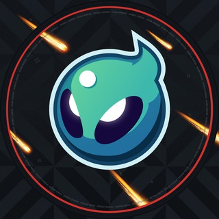 Telegram profile photo for MOBA INSIDER | ESports MLBB