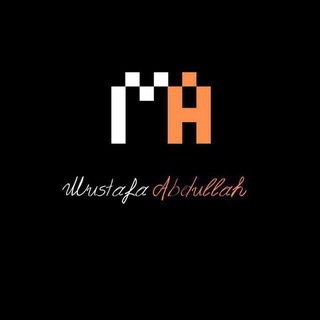 Telegram profile photo for مصطفى عبدالله