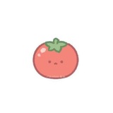 Telegram profile photo for ᴘᴏᴍɪᴅᴏʀ's ᴘʀɪᴄᴇ