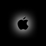 Telegram profile photo for iPhone rasmiy kanal 📞
