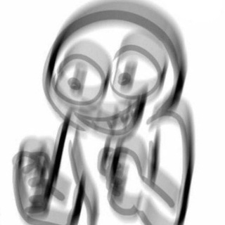 Telegram profile photo for La Matita del Boos