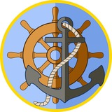 Telegram profile photo for Новости "Экзамен в ГИМС"
