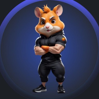 Telegram profile photo for آیردراپ پلاس ( معتبر )