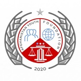 Telegram profile photo for Youth Foundation e.V.