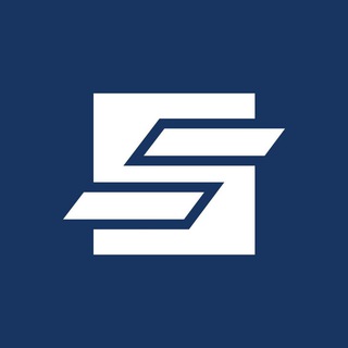 Telegram profile photo for سپهر سامان فرتاک
