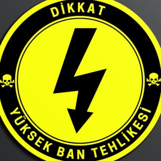 Telegram profile photo for KURALLAR