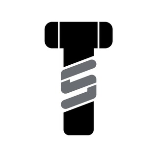 Telegram profile photo for Seby Torrisi - Creative Solutions