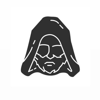 Telegram profile photo for turn.alpha