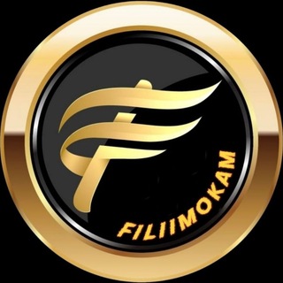 Telegram profile photo for Filimokam | Кинои точики