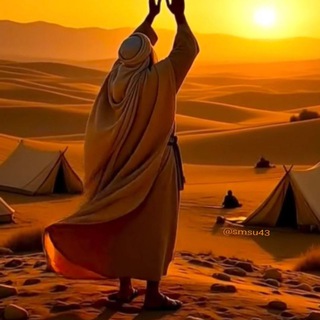 Telegram profile photo for شعــر، متــن ، موسیقی