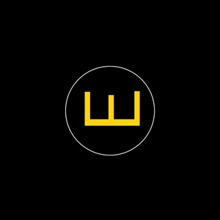 Telegram profile photo for ET COIN