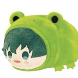 Telegram profile photo for ⋆·˚ ༘.`ᴛρу жᥱнᥲ ᥙᤋуκу."˚。⋆