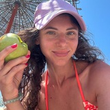 Telegram profile photo for Лидия💁🏻♀️жизнь в кайф✨жизнь без таблеток💚