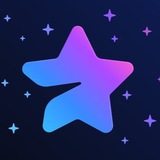 Telegram profile photo for Премиум эмоджи