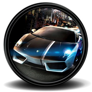 Telegram profile photo for 🚘 AUTO GEORGIA АВТО ГРУЗИИ
