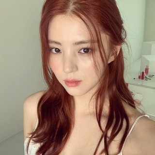 Telegram profile photo for ︲ asia cıty