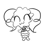 Telegram profile photo for cr AW💋