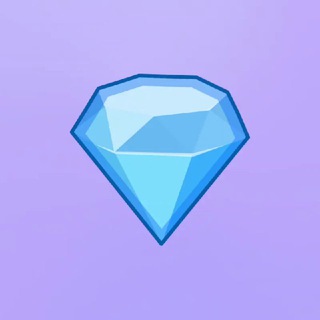 Telegram profile photo for LINOK