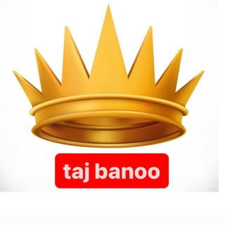 Telegram profile photo for Mezon tajbanoo new model