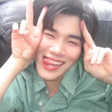 Telegram profile photo for Nattawat