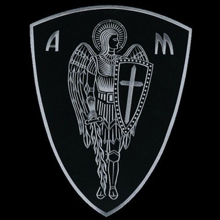 Telegram profile photo for BեsтնiΣε