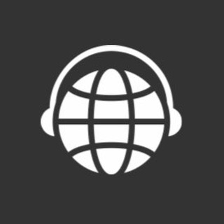Telegram profile photo for Radiiovaleh