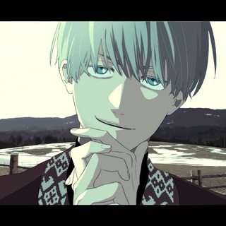Telegram profile photo for COUNTRIES FD CONFESSIONS!