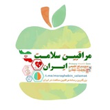 Telegram profile photo for رسانه تخصصی مراقبین سلامت