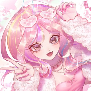 Telegram profile photo for ₊˚✧୨୧ 𝓂𝒾𝓁𝓀𝒷𝑒𝓇𝓇𝓎𝓅𝒾𝑒 ୨୧✧₊˚