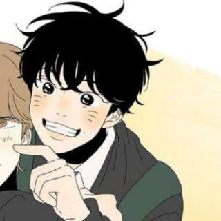 Telegram profile photo for РИКОШЕТ 18+