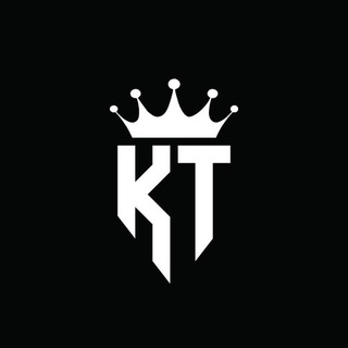 Telegram profile photo for King’s Hack Transfer