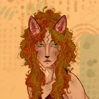 Telegram profile photo for Songess||Morg