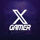 Telegram profile photo for $Gamer - Portal 0/0