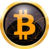 Telegram profile photo for Tổng Hợp Event Sàn Crypto