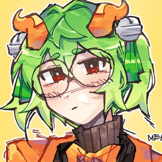 Telegram profile photo for MEAV