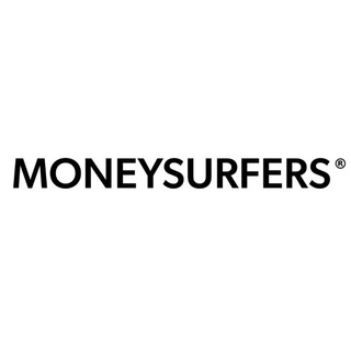 Telegram profile photo for Moneysurfers