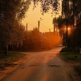 Telegram profile photo for Sun voice