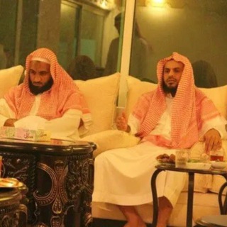 Telegram profile photo for طالب العلم