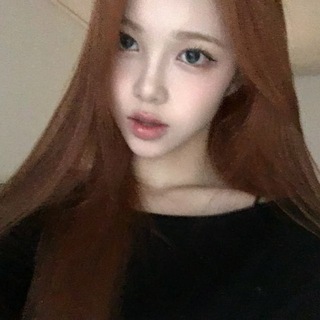 Telegram profile photo for 𝑨𝒊𝒔𝒉𝒆𝒆