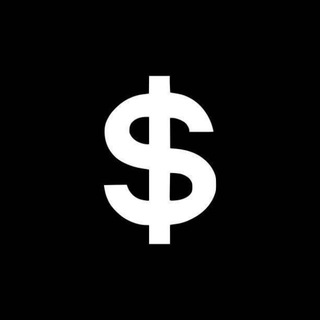 Telegram profile photo for G-Miner